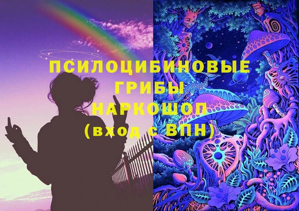 spice Балабаново